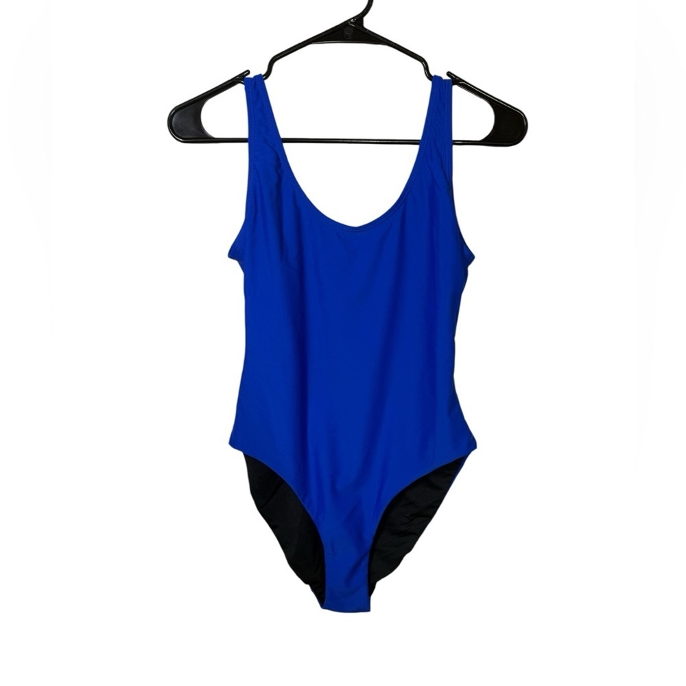 Onia One Piece Swimsuit SEE MEASUREMENTS